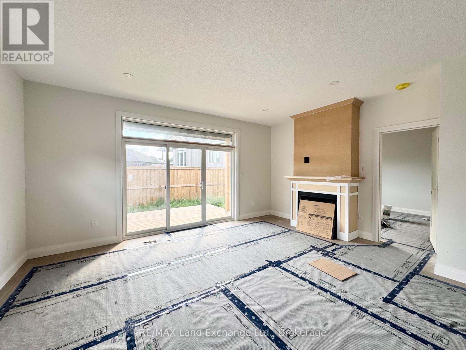 155 Westlinks Drive, Saugeen Shores, Ontario  N0H 2C3 - Photo 5 - X10846783