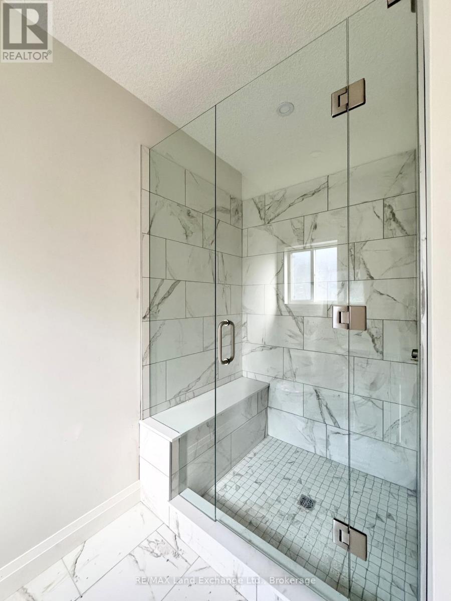 155 Westlinks Drive, Saugeen Shores, Ontario  N0H 2C3 - Photo 7 - X10846783