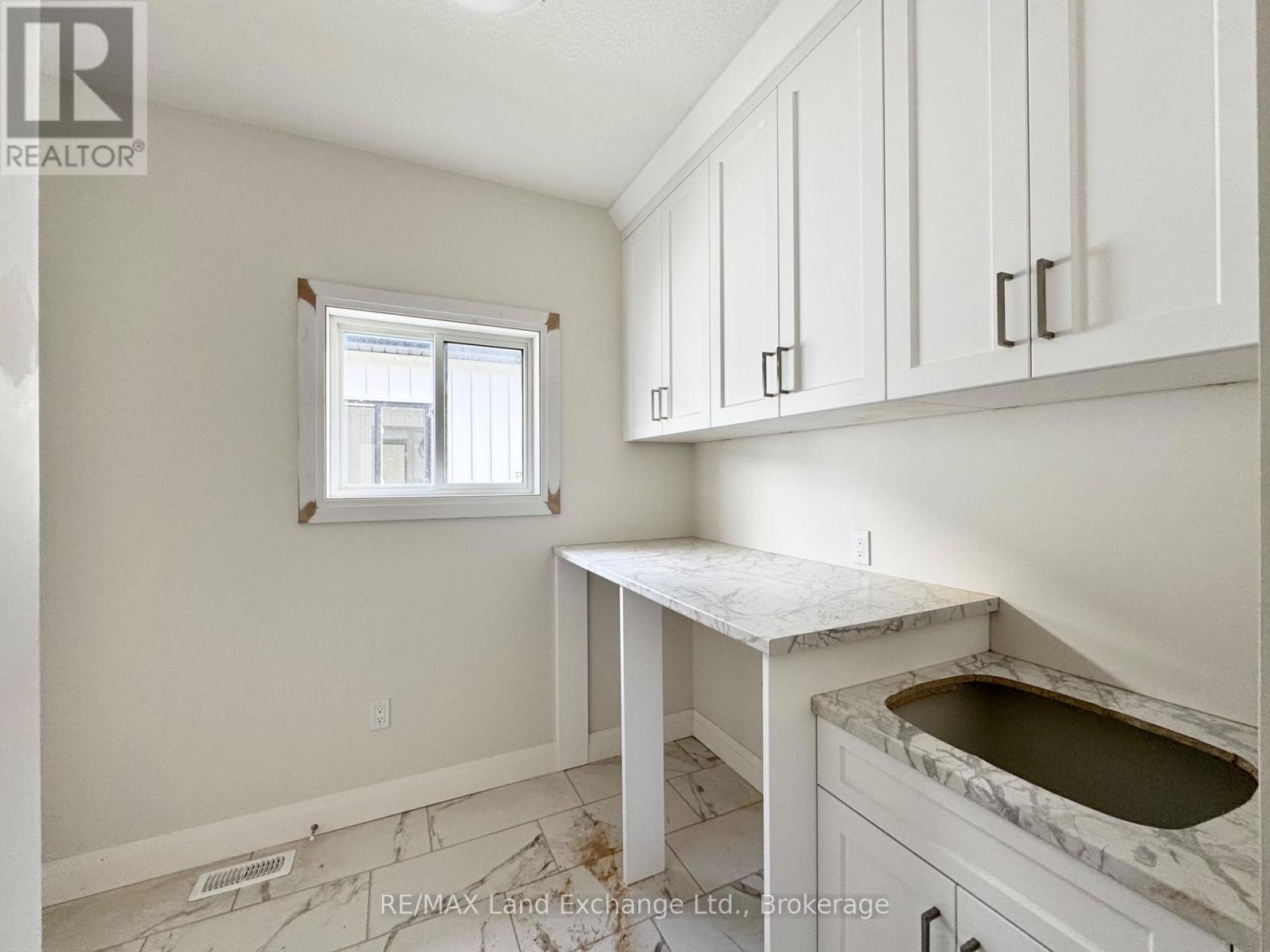 155 Westlinks Drive, Saugeen Shores, Ontario  N0H 2C3 - Photo 8 - X10846783