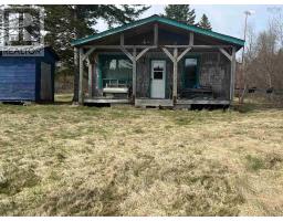 510 Green Settlement Road, Black Brook, Ca