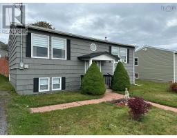 51 Centennial Street, Canso, Ca