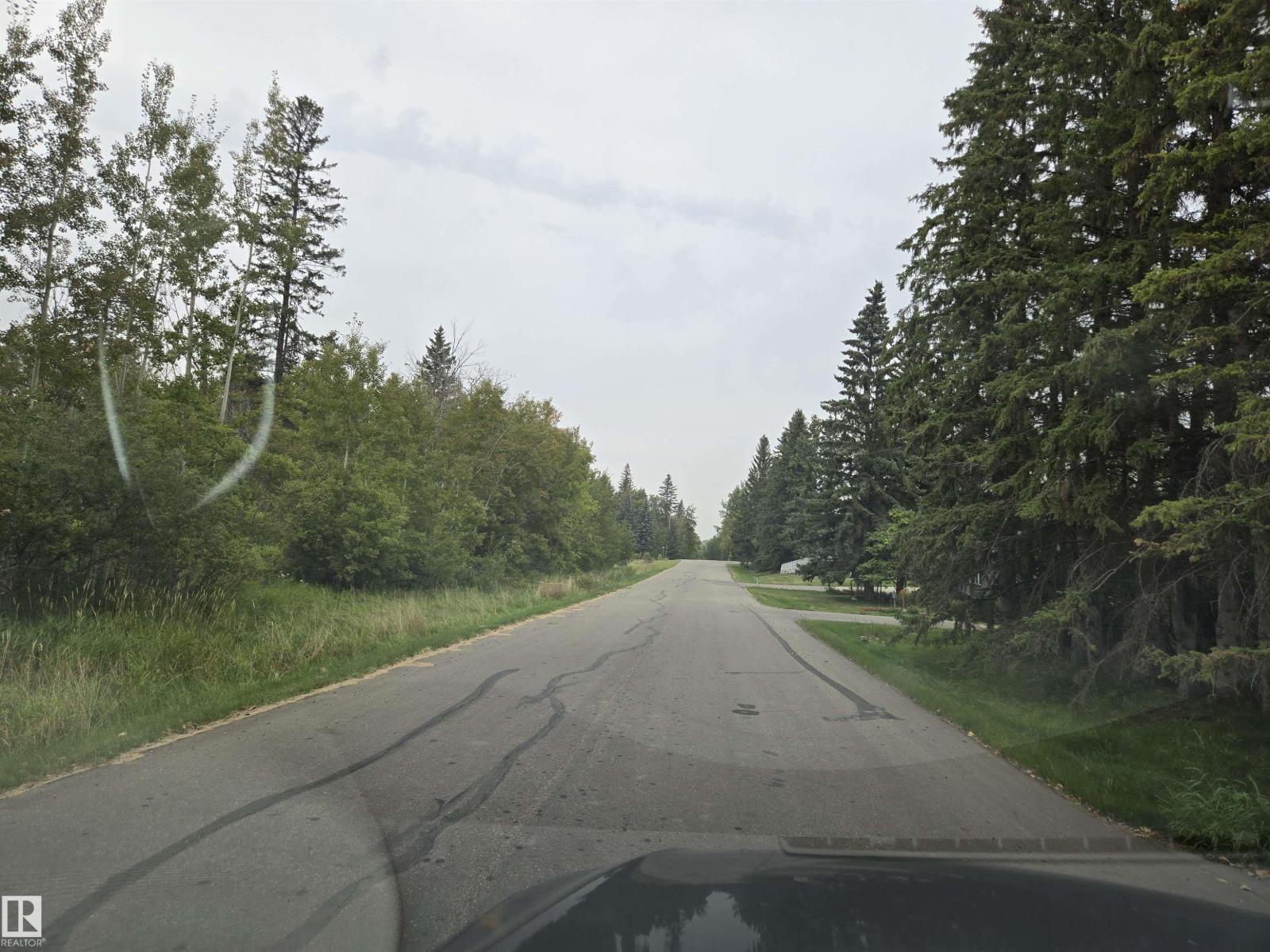 #2030 49402 234 Range Rd, Rolly View, Alberta  T0K 2K0 - Photo 2 - E4456948