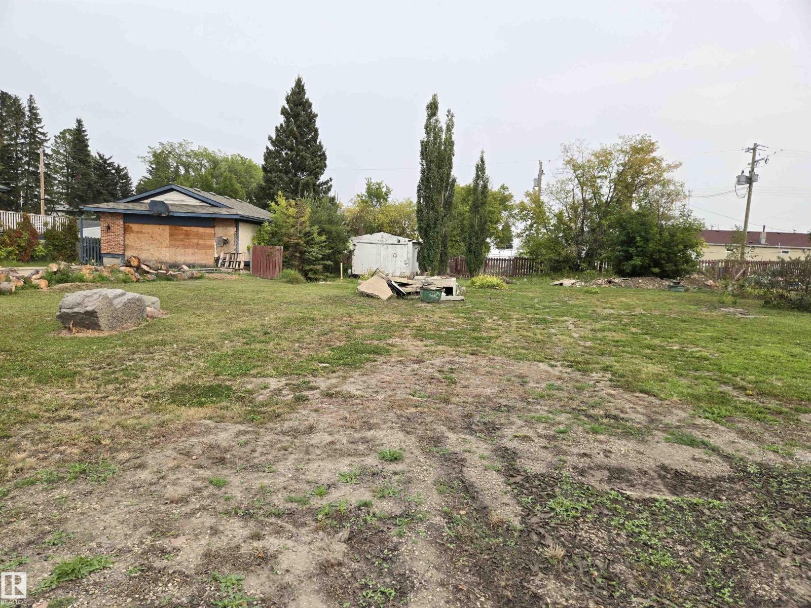 #2030 49402 234 Range RD, Rolly View, Alberta