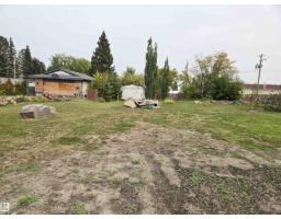 #2030 49402 234 Range RD Rolly View