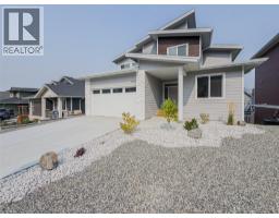 1571 EMERALD Drive Juniper Ridge