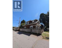 6388 Elliott Street, Vancouver, Ca