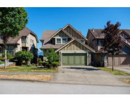 11397 154a Street, Surrey, Ca