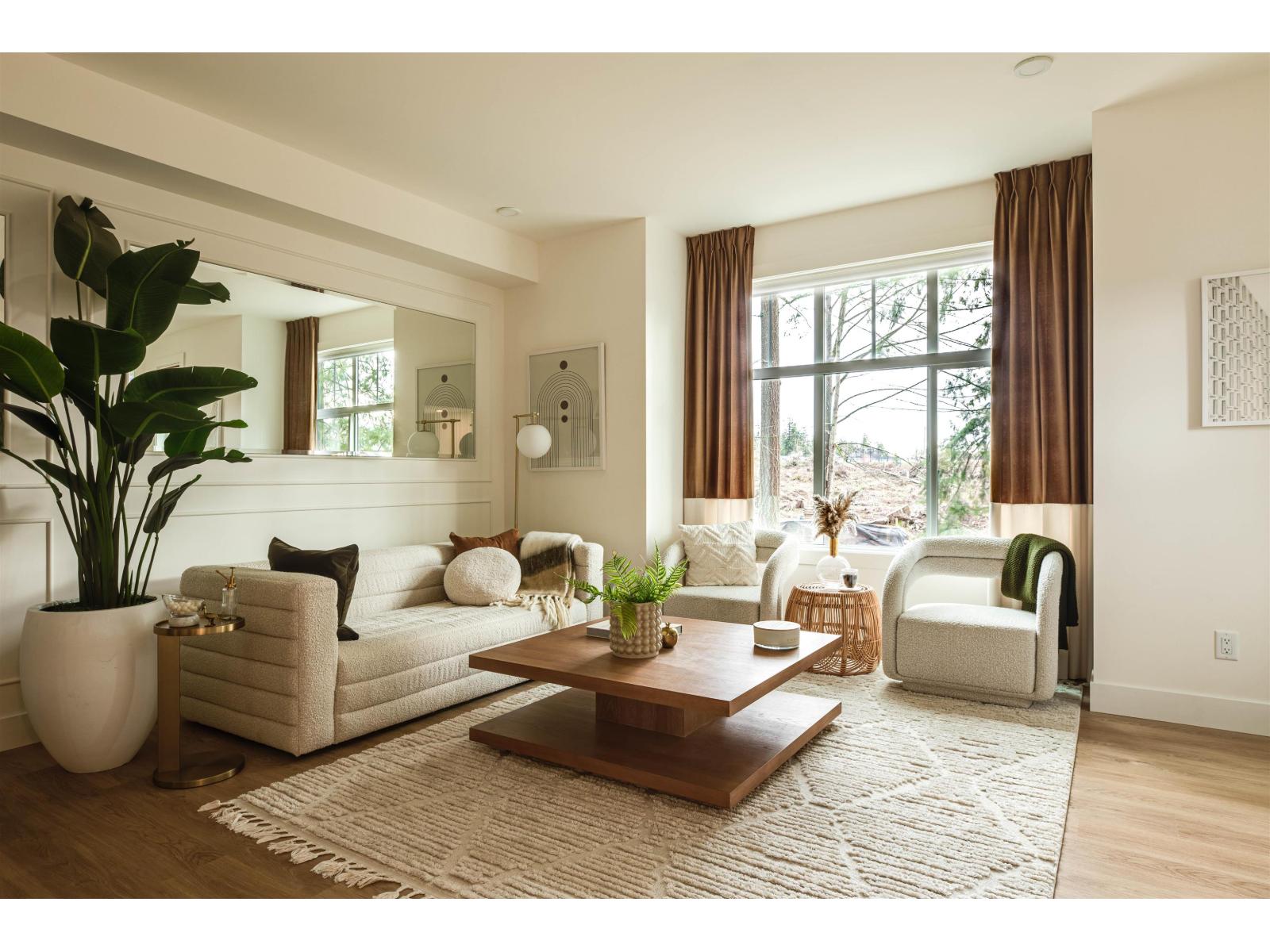 148 2350 165 STREET, Surrey, British Columbia