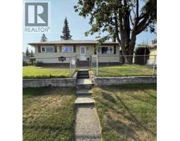1055 Freeman Street, Prince George, Ca