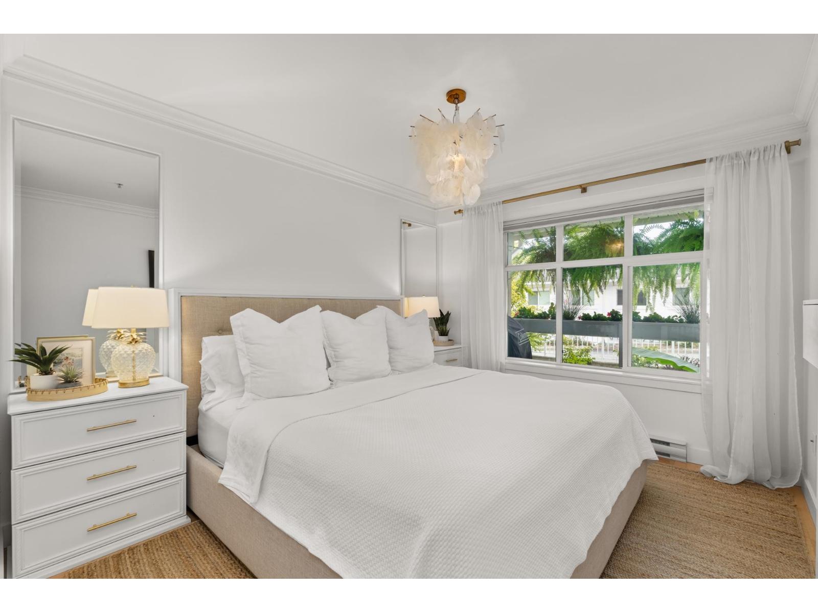 203 15621 Marine Drive, White Rock, British Columbia  V4B 1E1 - Photo 18 - R3045957