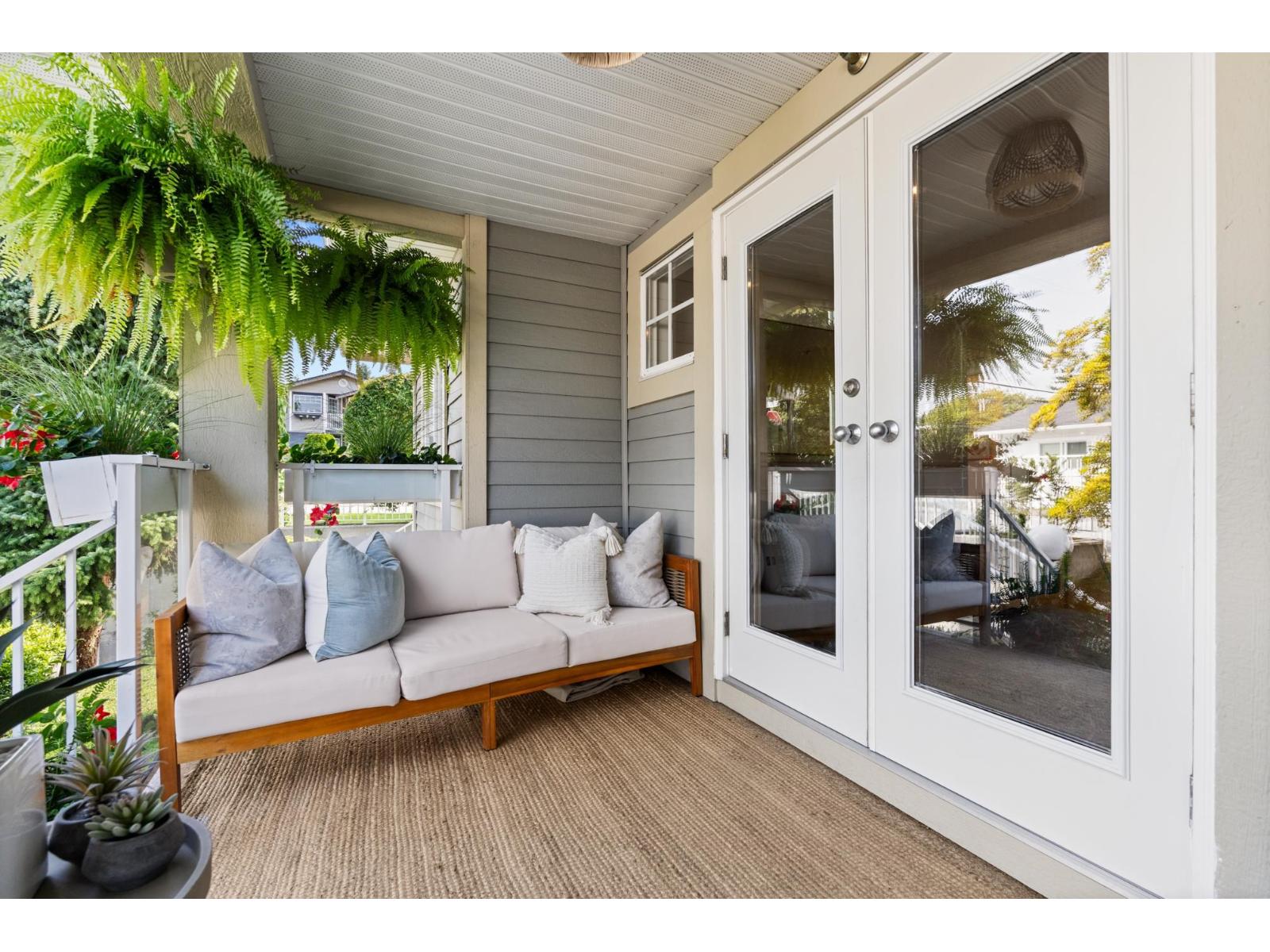 203 15621 Marine Drive, White Rock, British Columbia  V4B 1E1 - Photo 23 - R3045957