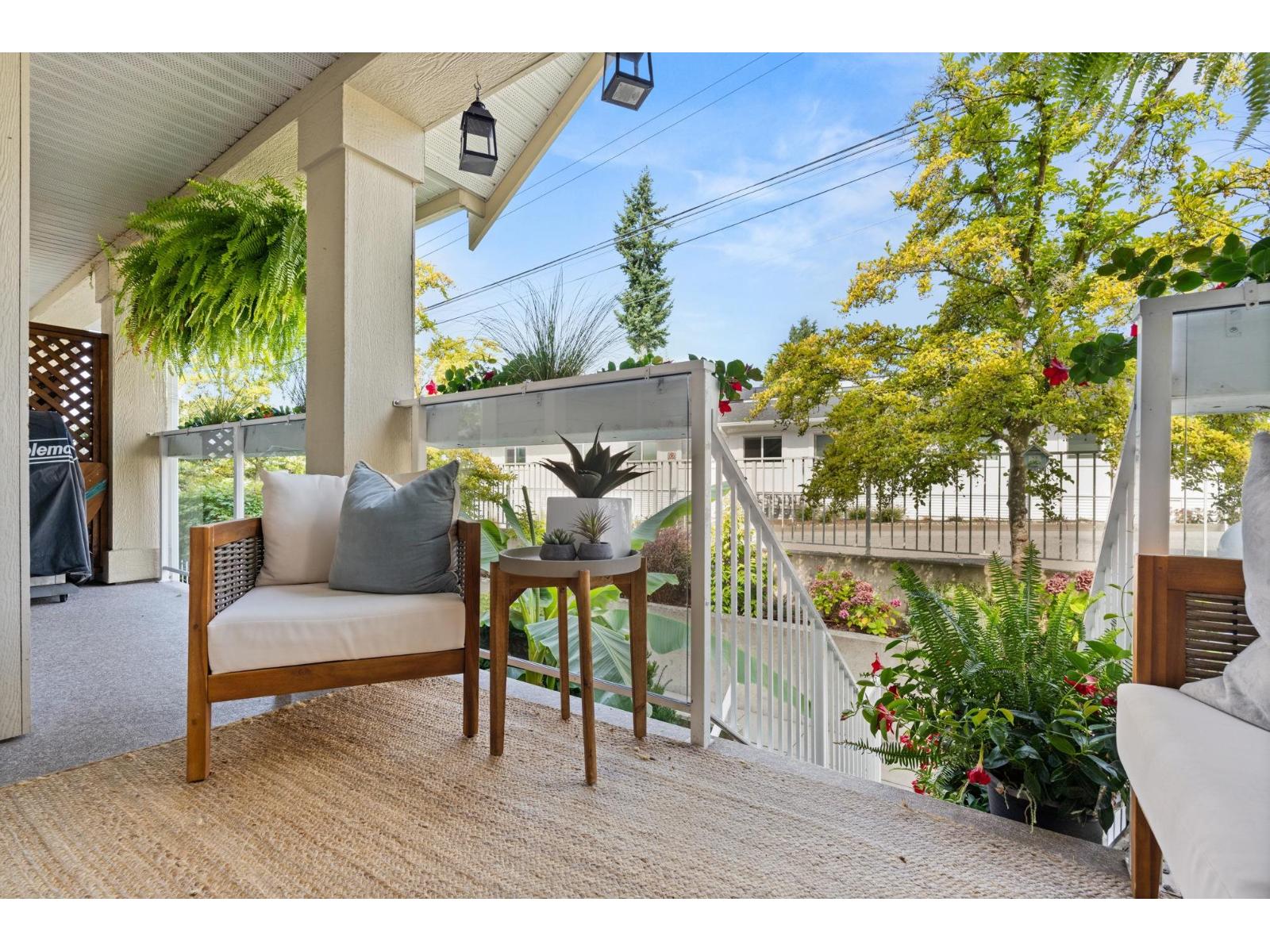 203 15621 Marine Drive, White Rock, British Columbia  V4B 1E1 - Photo 24 - R3045957