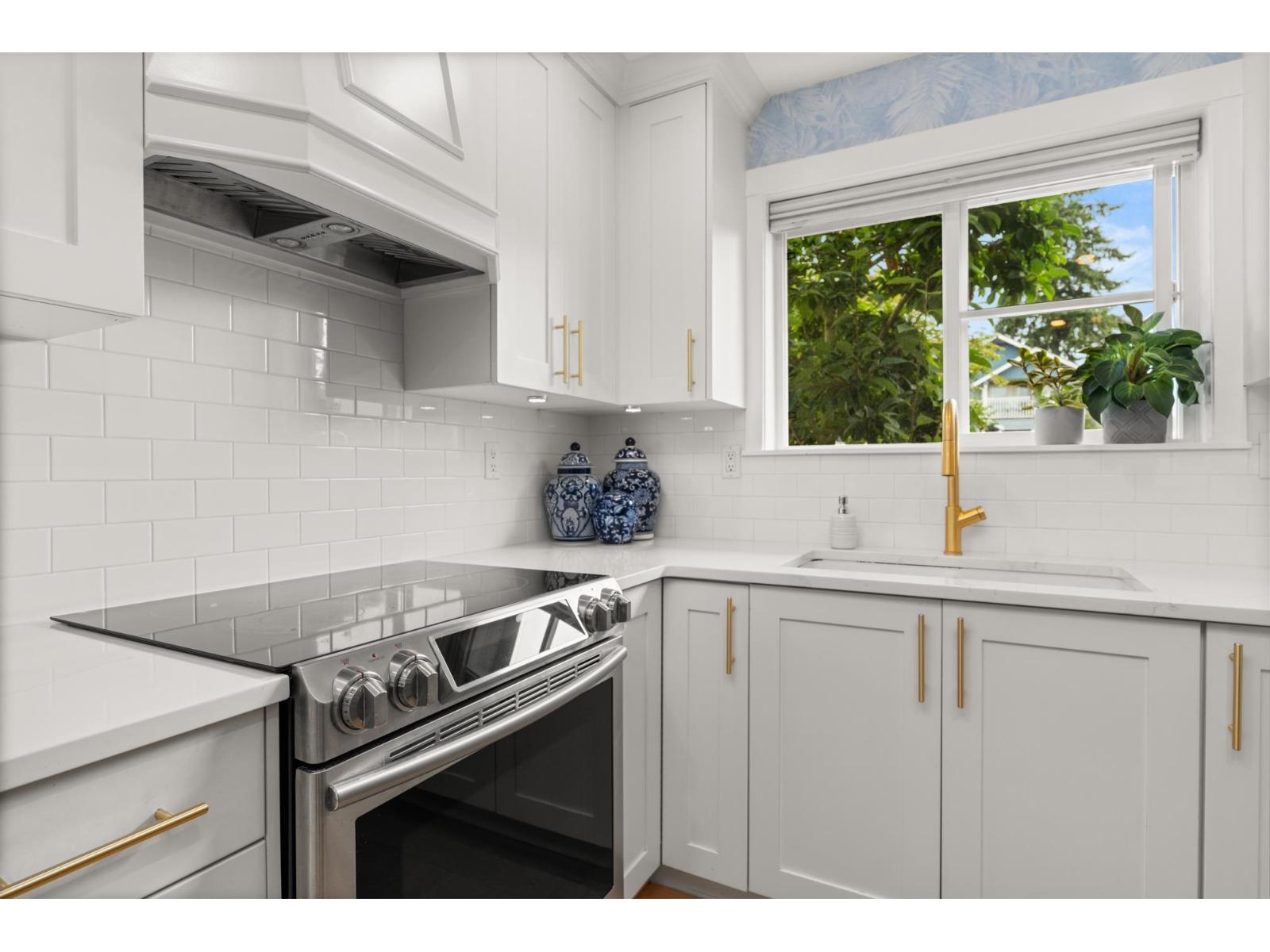 203 15621 Marine Drive, White Rock, British Columbia  V4B 1E1 - Photo 11 - R3045957