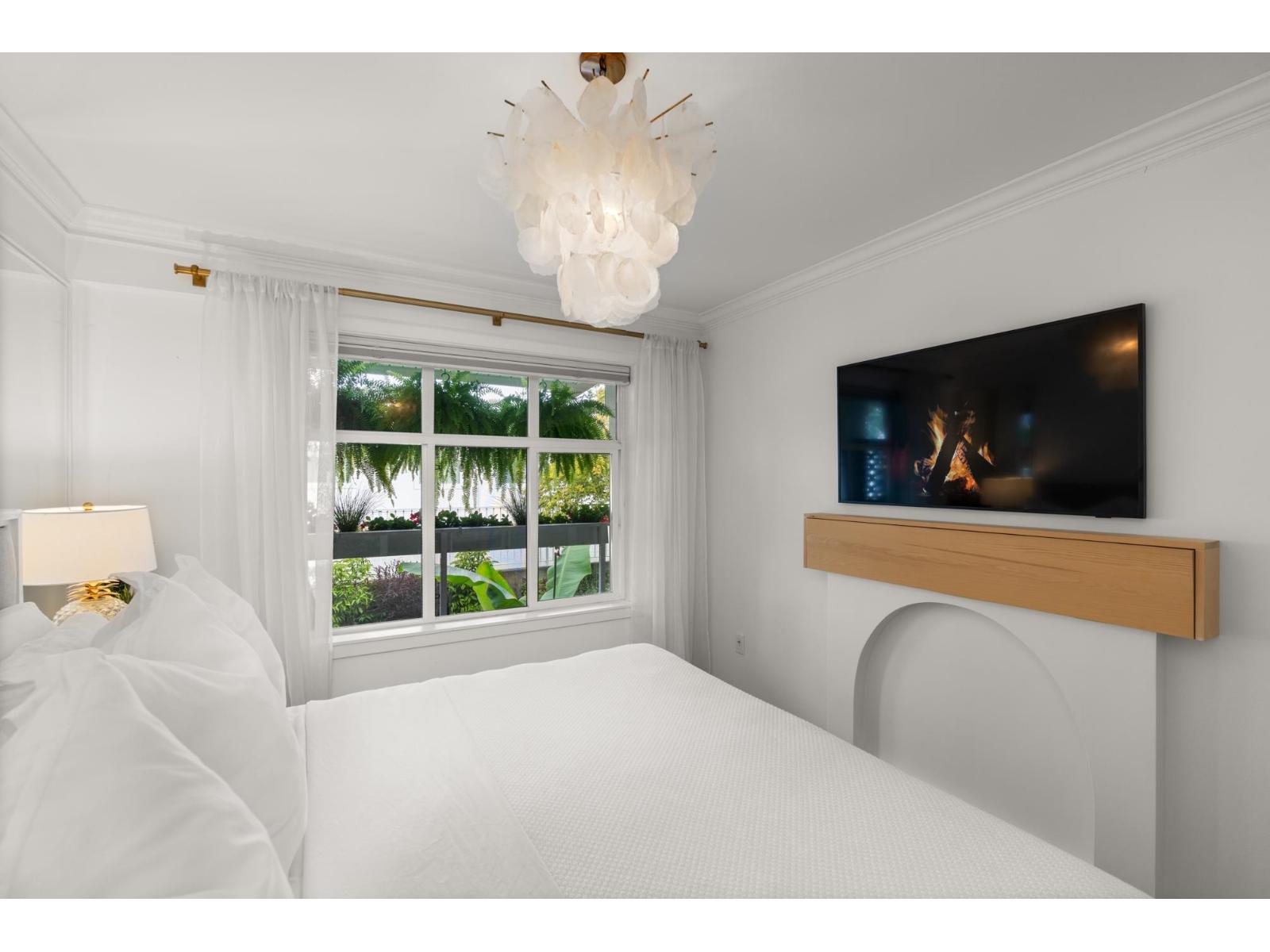203 15621 Marine Drive, White Rock, British Columbia  V4B 1E1 - Photo 19 - R3045957