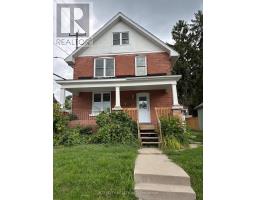 90 Coldwater Road W, Orillia, Ca