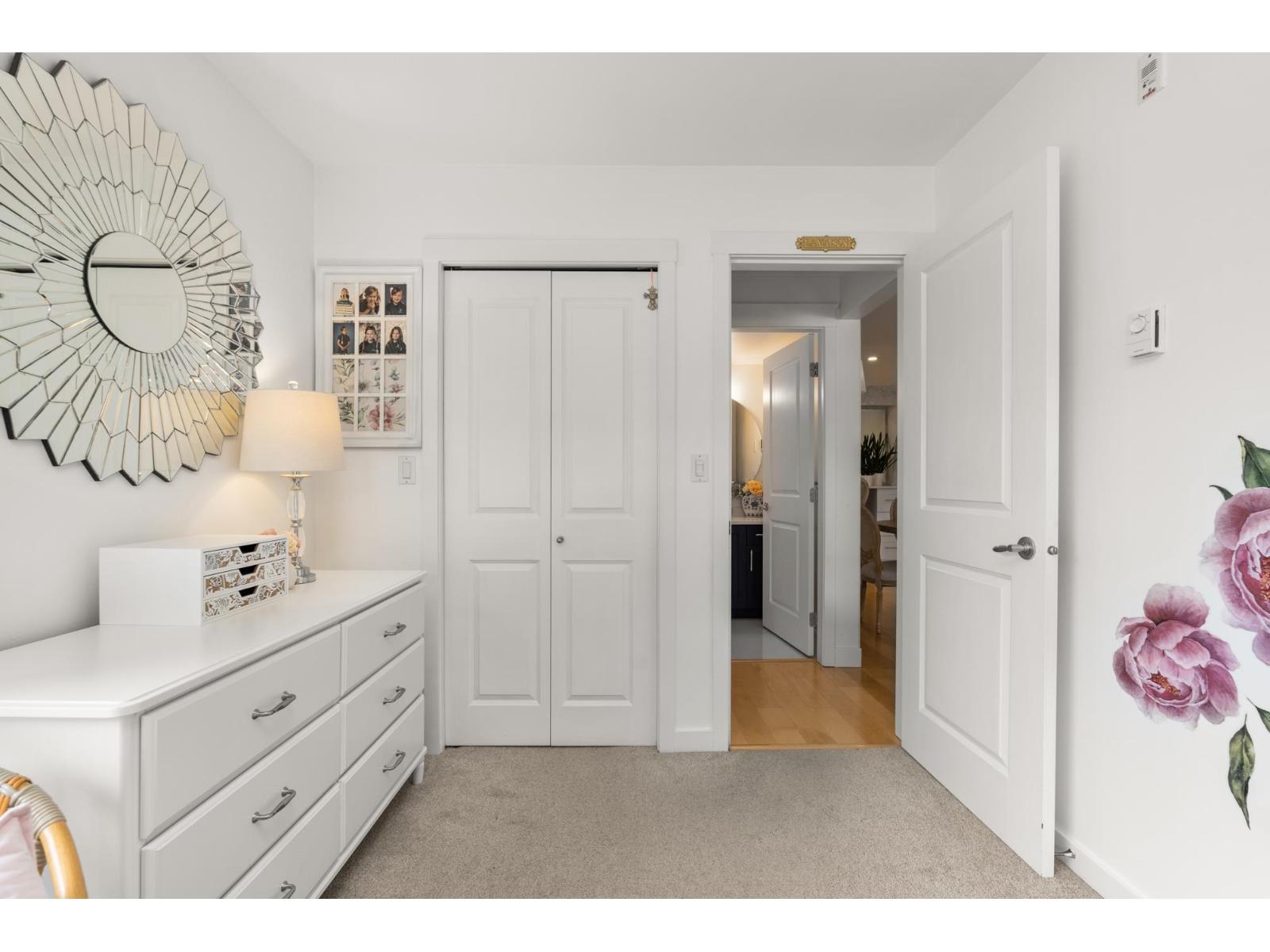 203 15621 Marine Drive, White Rock, British Columbia  V4B 1E1 - Photo 17 - R3045957