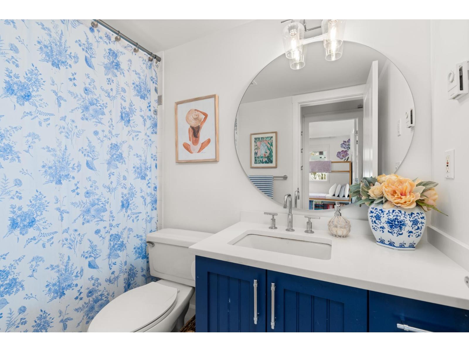 203 15621 Marine Drive, White Rock, British Columbia  V4B 1E1 - Photo 20 - R3045957