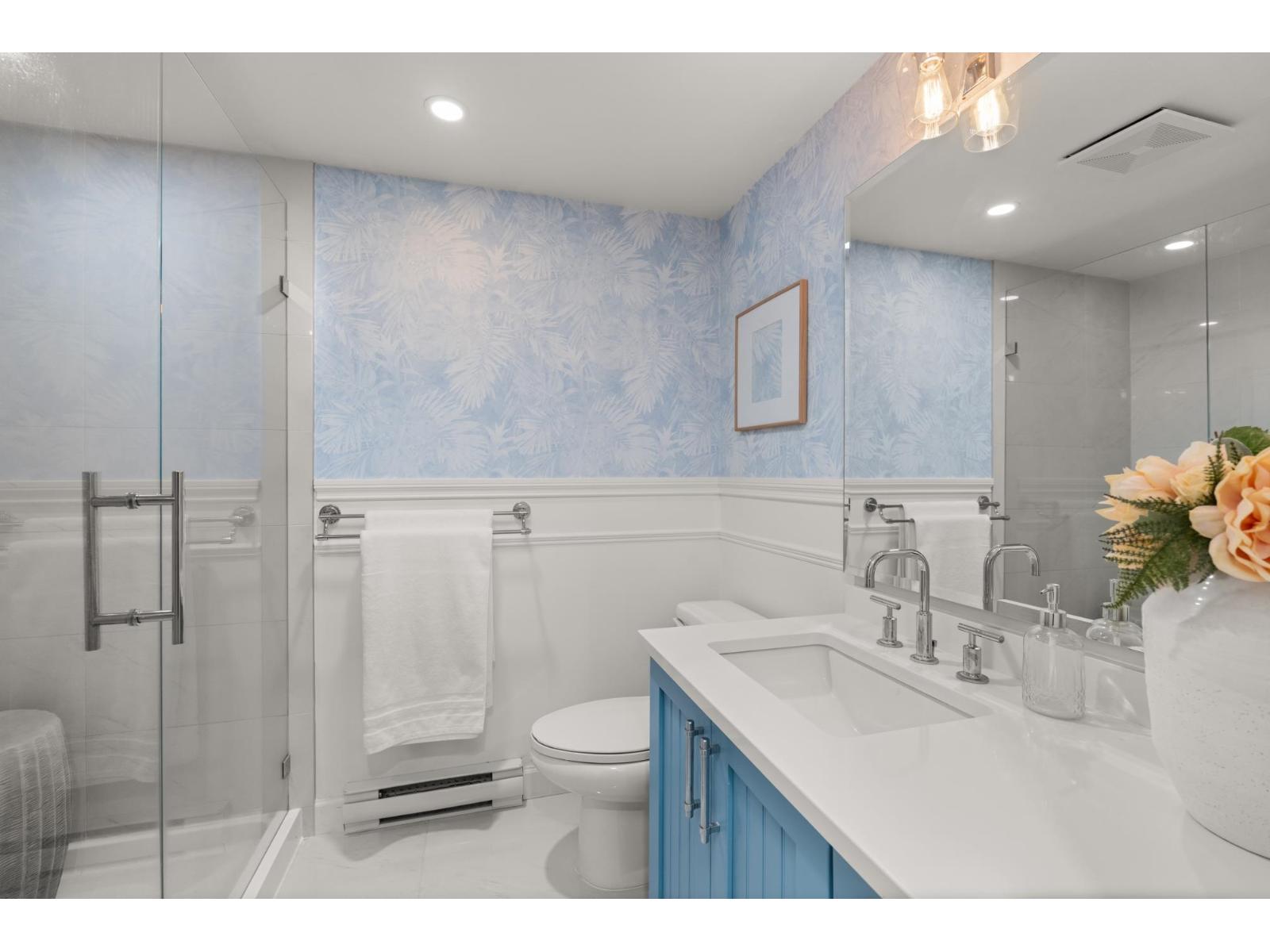 203 15621 Marine Drive, White Rock, British Columbia  V4B 1E1 - Photo 21 - R3045957