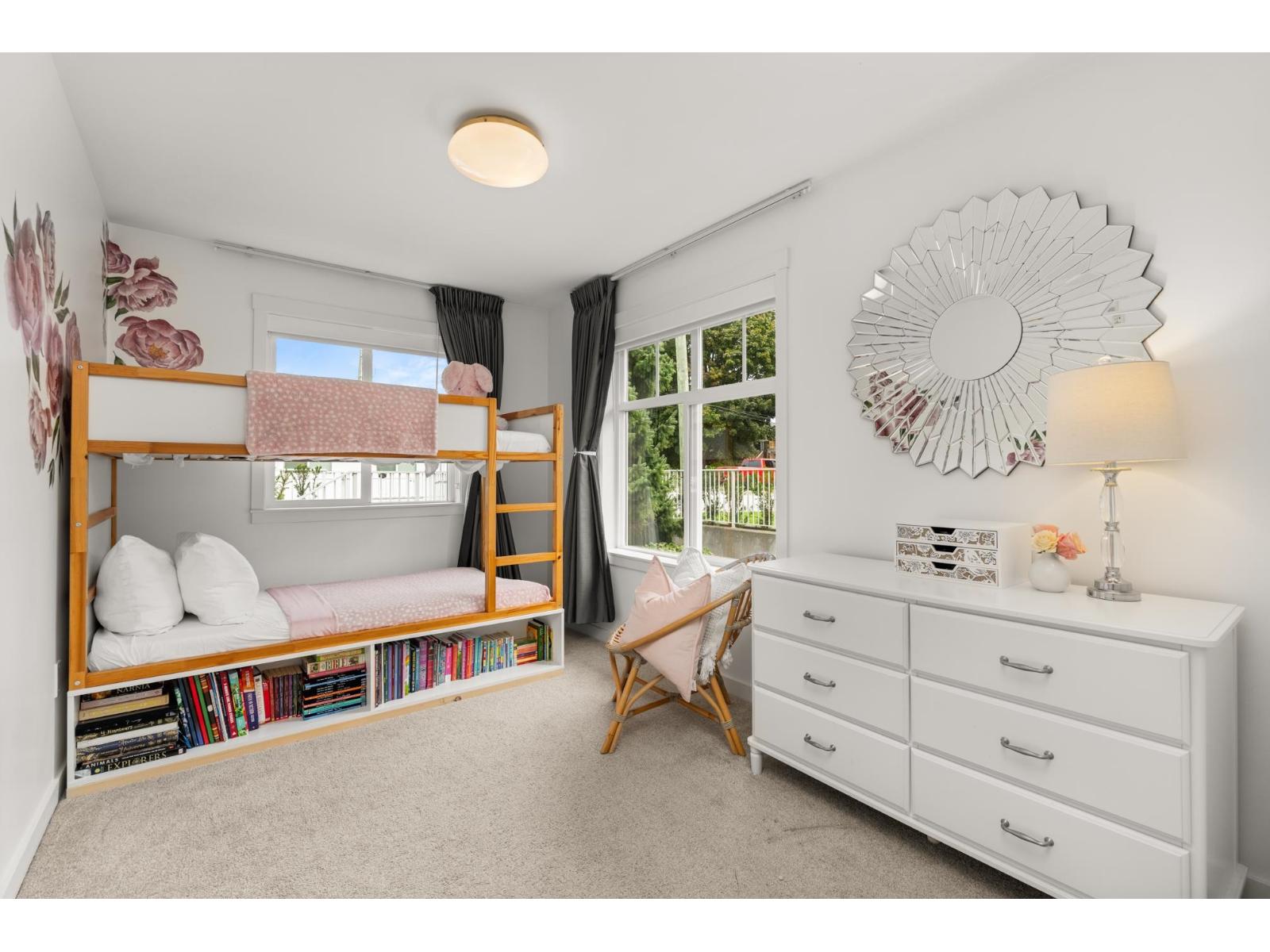 203 15621 Marine Drive, White Rock, British Columbia  V4B 1E1 - Photo 16 - R3045957