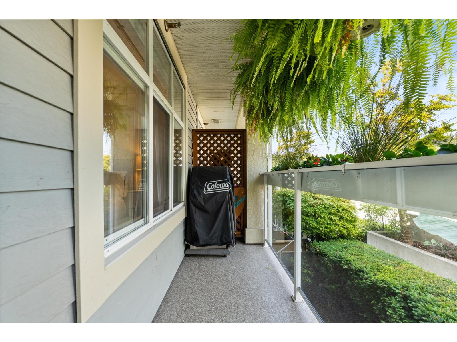 203 15621 Marine Drive, White Rock, British Columbia  V4B 1E1 - Photo 25 - R3045957
