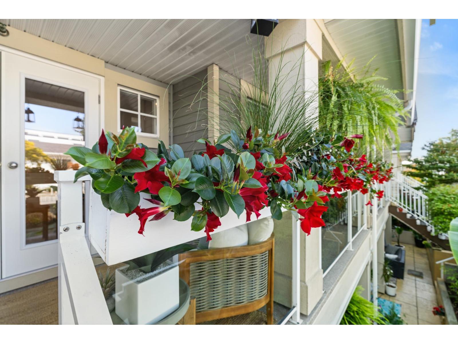 203 15621 Marine Drive, White Rock, British Columbia  V4B 1E1 - Photo 26 - R3045957