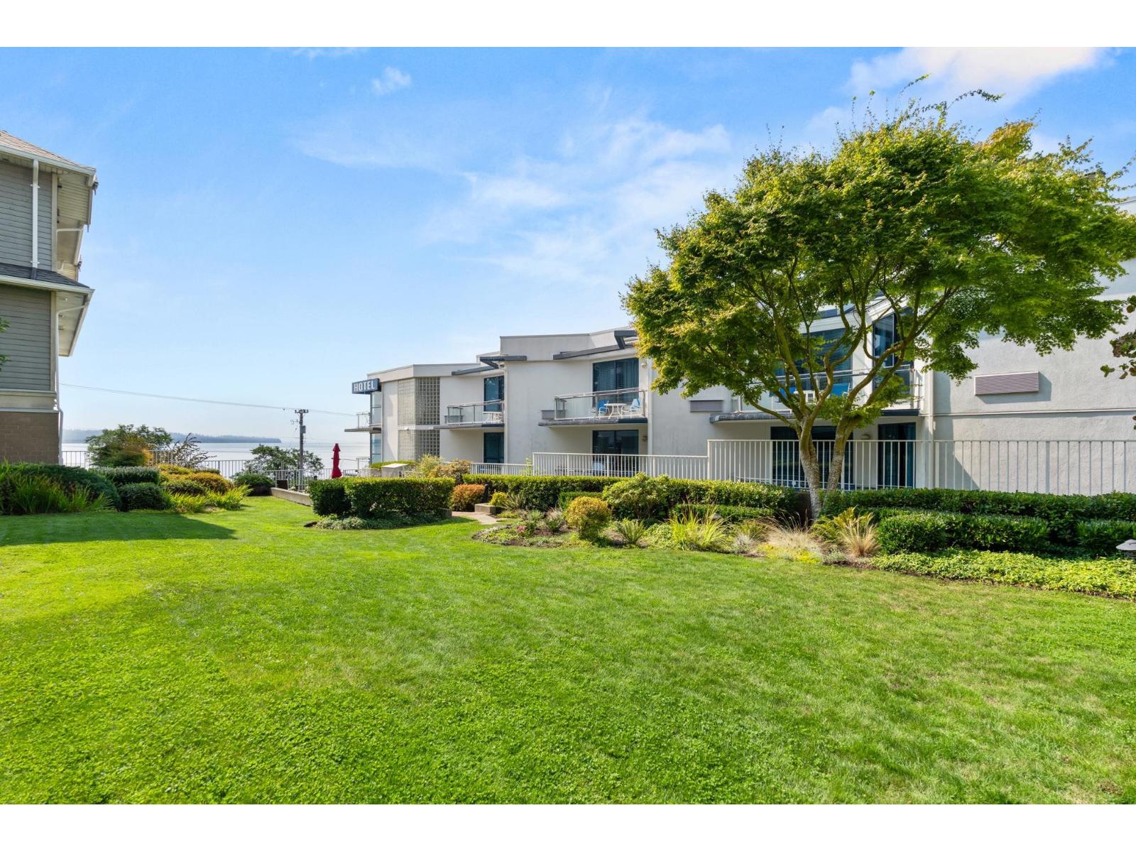 203 15621 Marine Drive, White Rock, British Columbia  V4B 1E1 - Photo 29 - R3045957