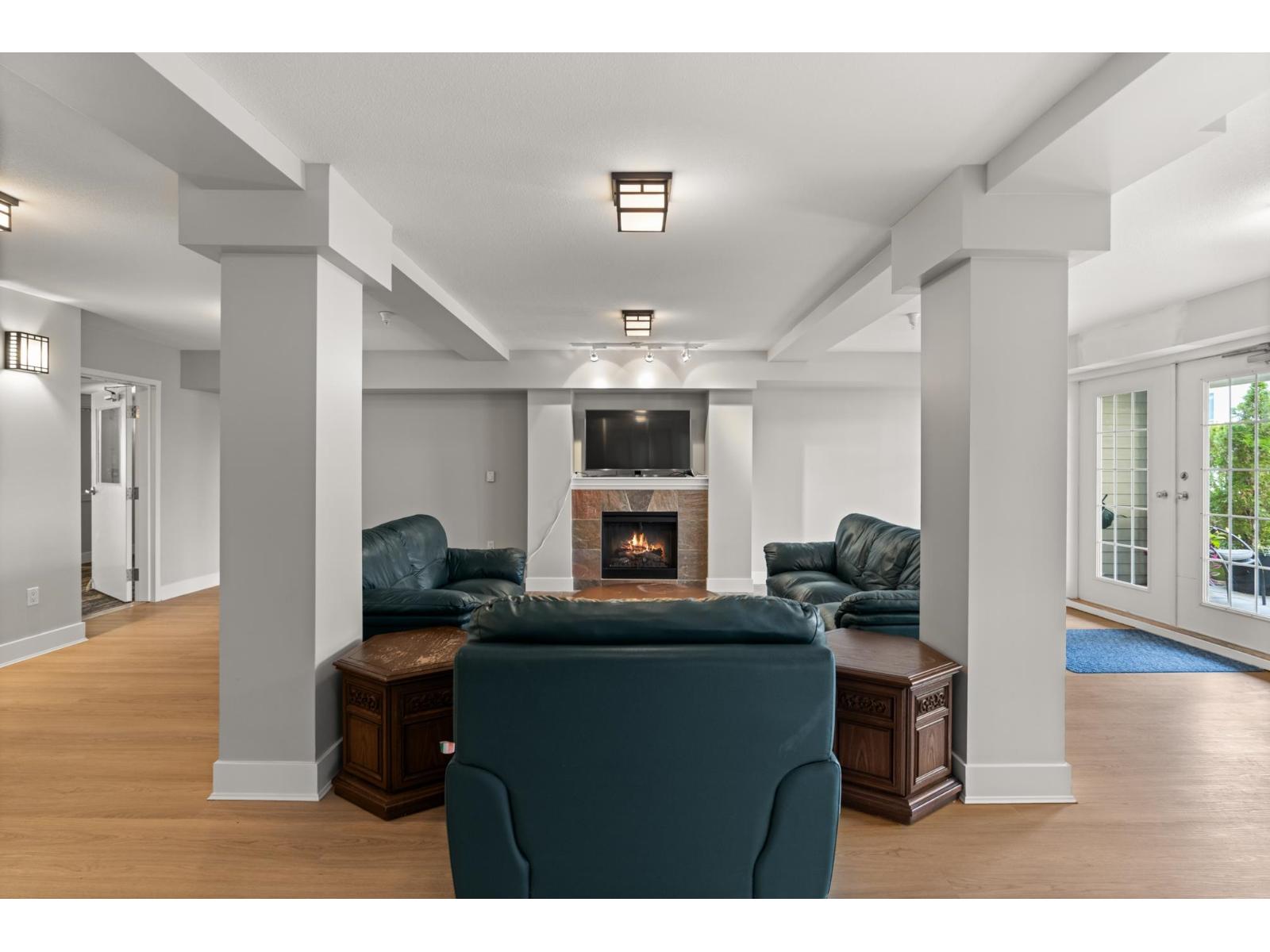 203 15621 Marine Drive, White Rock, British Columbia  V4B 1E1 - Photo 30 - R3045957