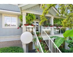 203 15621 MARINE DRIVE