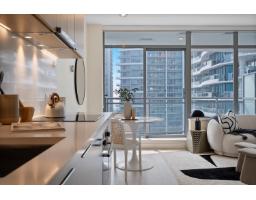 2106 13318 104 AVENUE