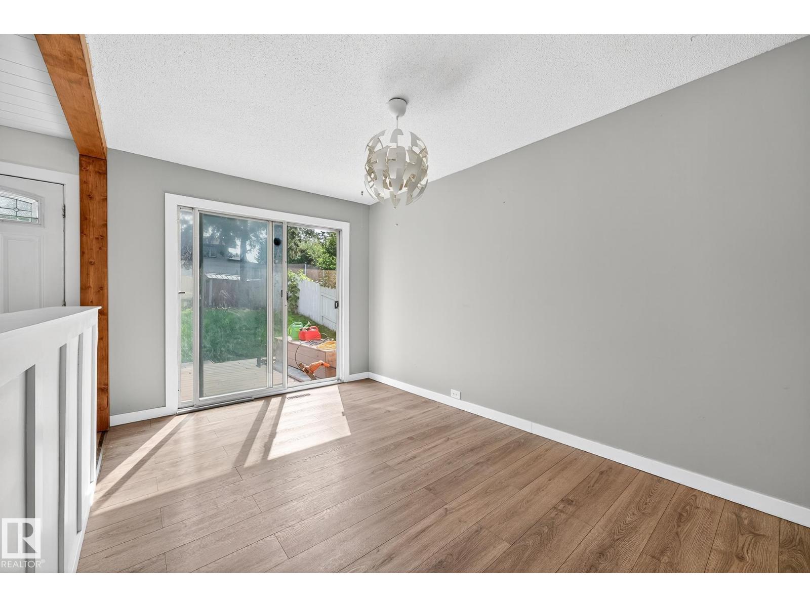 44 Marion Dr, Sherwood Park, Alberta  T8A 0M1 - Photo 10 - E4456952