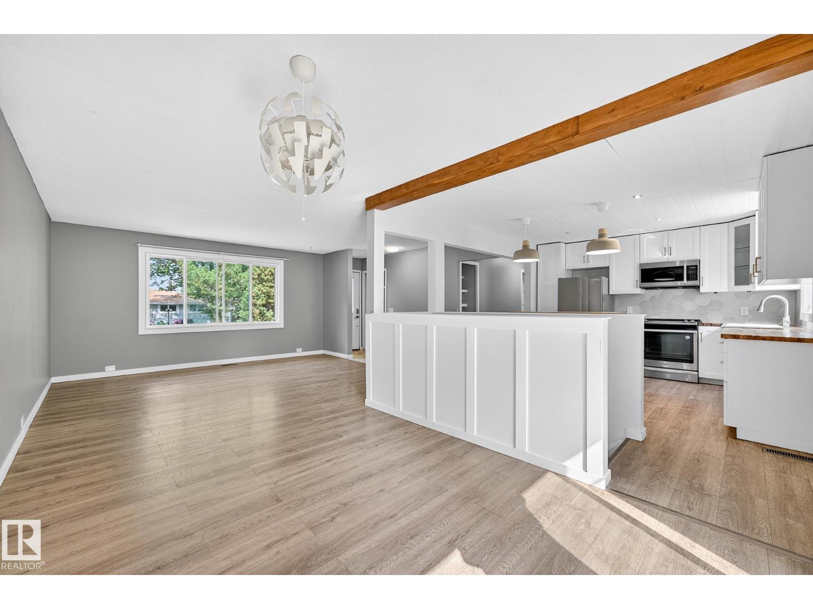 44 Marion Dr, Sherwood Park, Alberta  T8A 0M1 - Photo 11 - E4456952