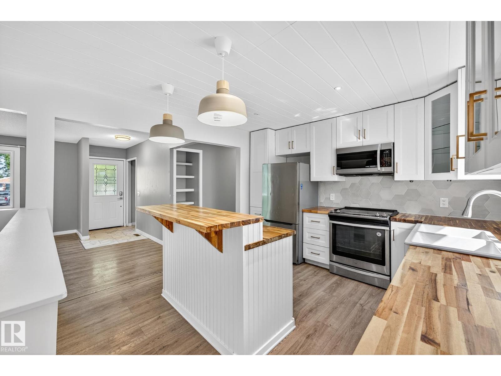 44 Marion Dr, Sherwood Park, Alberta  T8A 0M1 - Photo 12 - E4456952