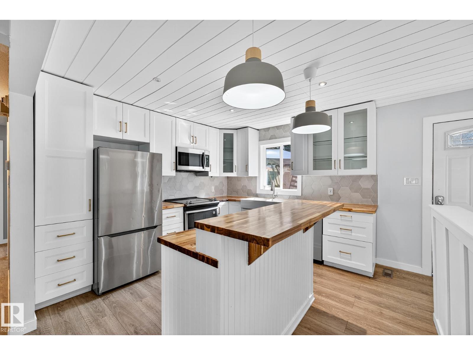 44 Marion Dr, Sherwood Park, Alberta  T8A 0M1 - Photo 13 - E4456952