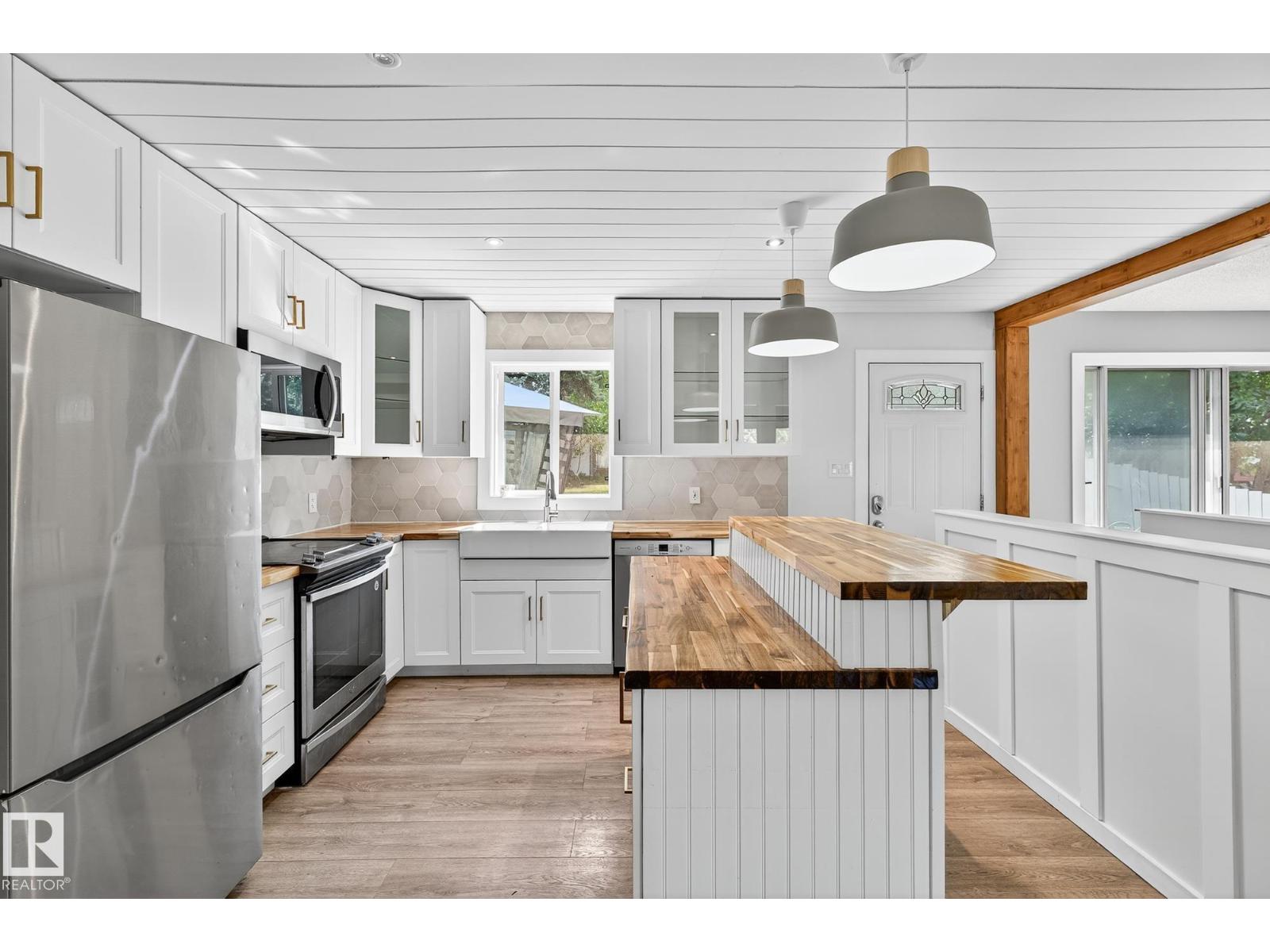 44 Marion Dr, Sherwood Park, Alberta  T8A 0M1 - Photo 14 - E4456952