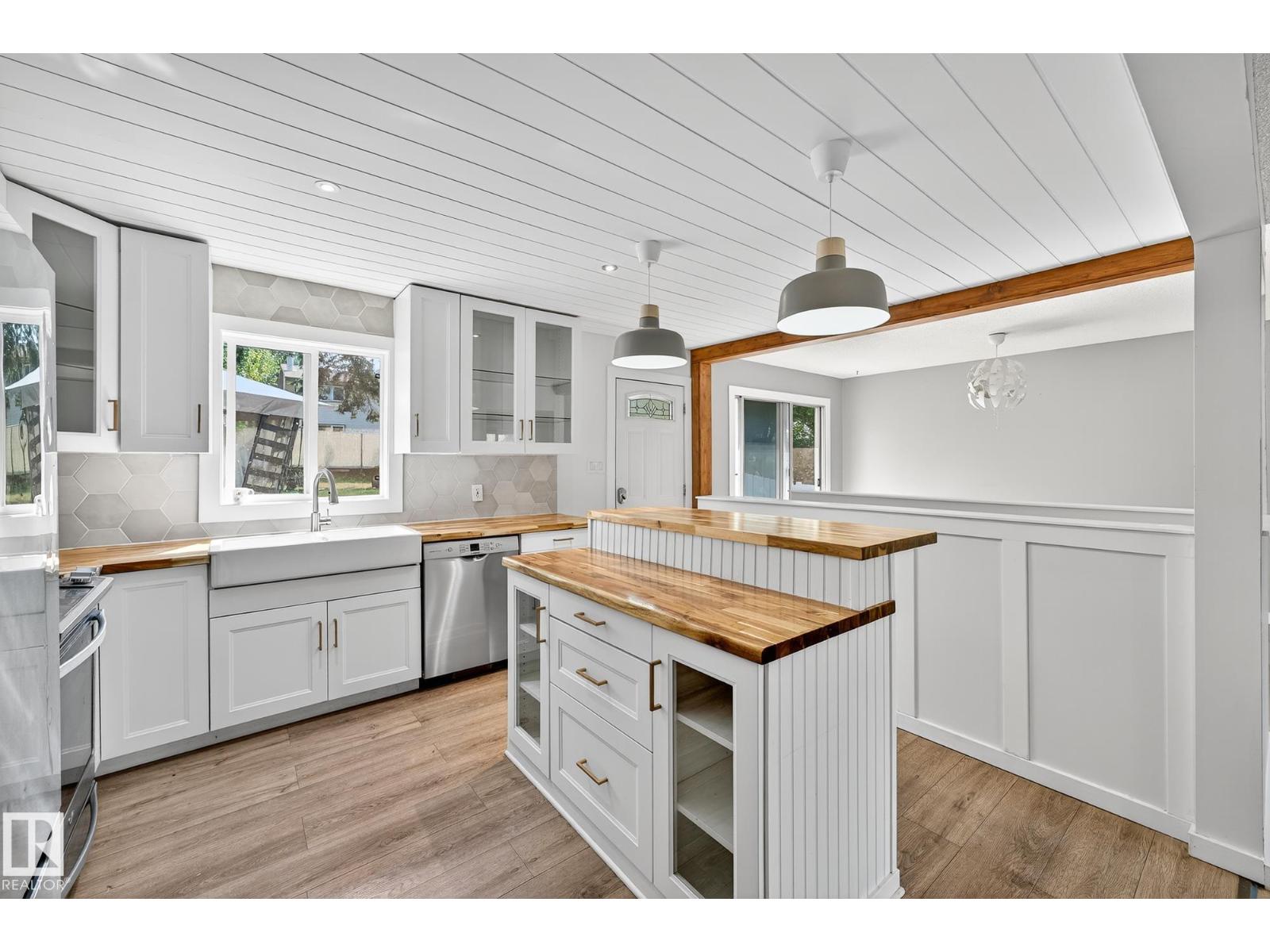 44 Marion Dr, Sherwood Park, Alberta  T8A 0M1 - Photo 15 - E4456952