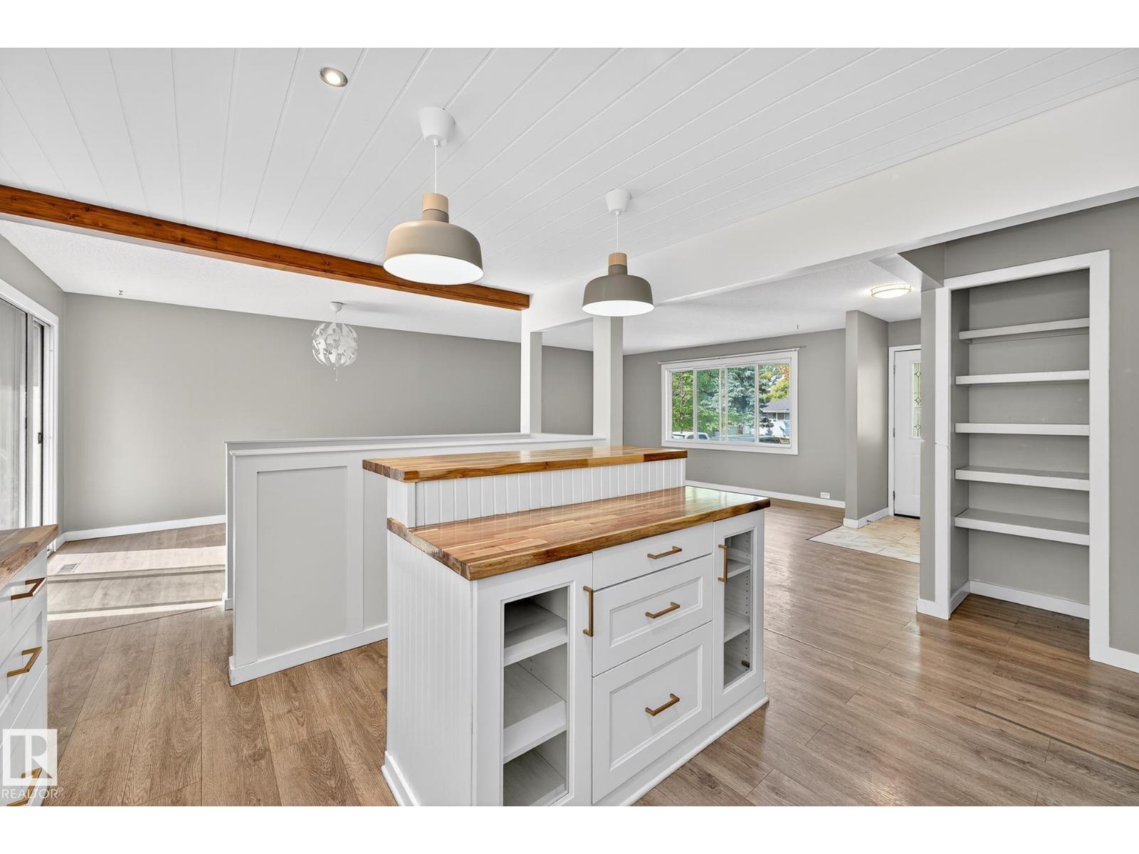 44 Marion Dr, Sherwood Park, Alberta  T8A 0M1 - Photo 16 - E4456952