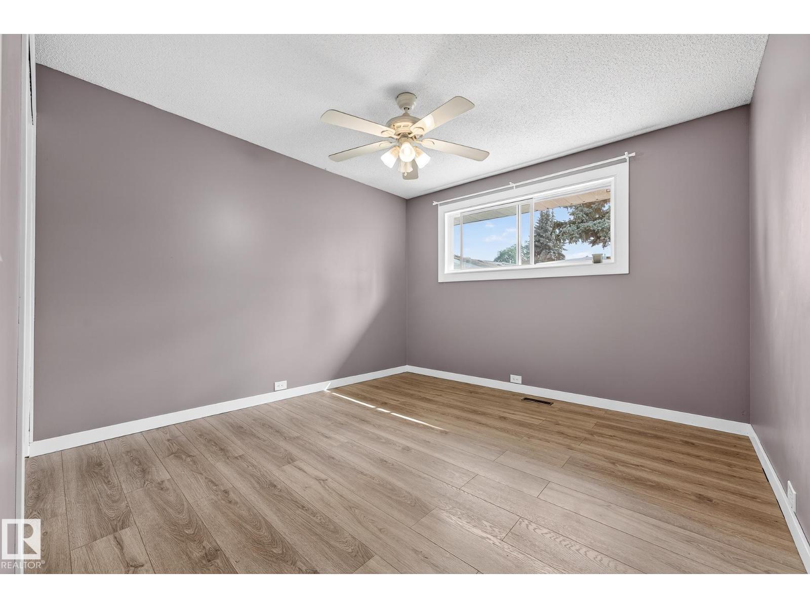 44 Marion Dr, Sherwood Park, Alberta  T8A 0M1 - Photo 17 - E4456952