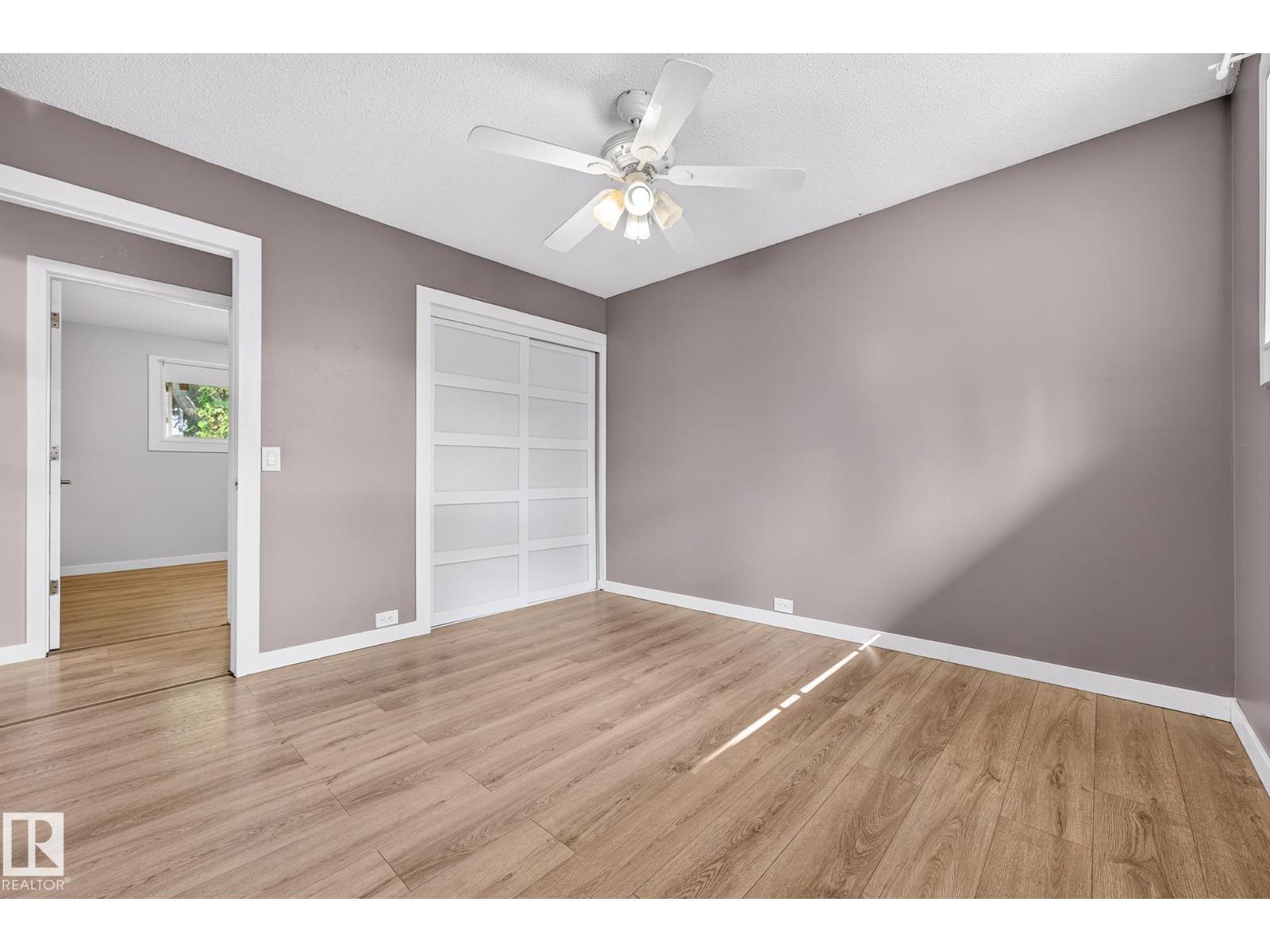 44 Marion Dr, Sherwood Park, Alberta  T8A 0M1 - Photo 18 - E4456952