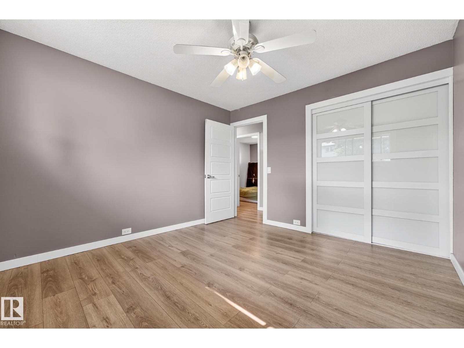 44 Marion Dr, Sherwood Park, Alberta  T8A 0M1 - Photo 19 - E4456952