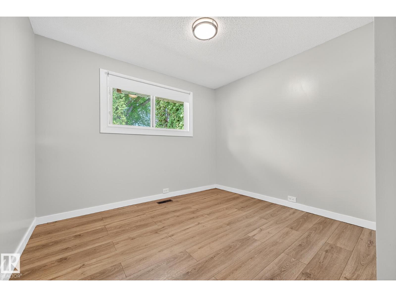 44 Marion Dr, Sherwood Park, Alberta  T8A 0M1 - Photo 20 - E4456952