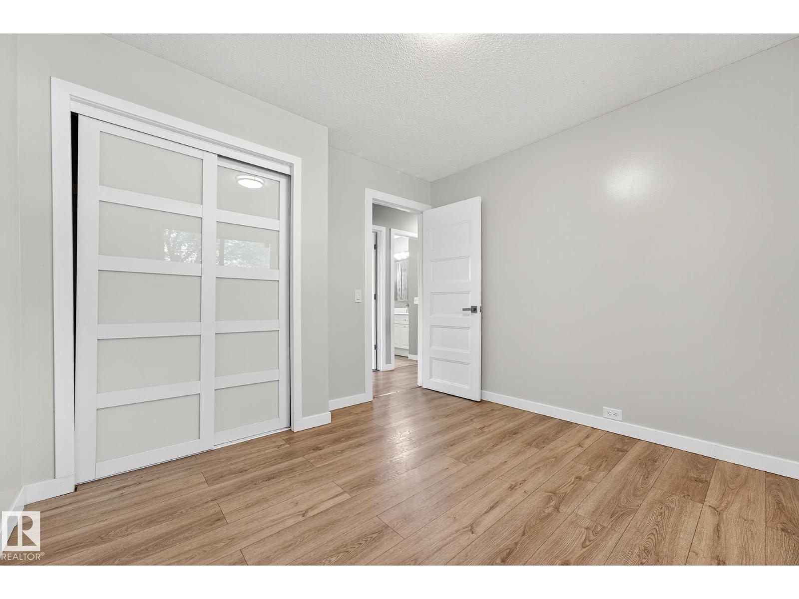 44 Marion Dr, Sherwood Park, Alberta  T8A 0M1 - Photo 21 - E4456952