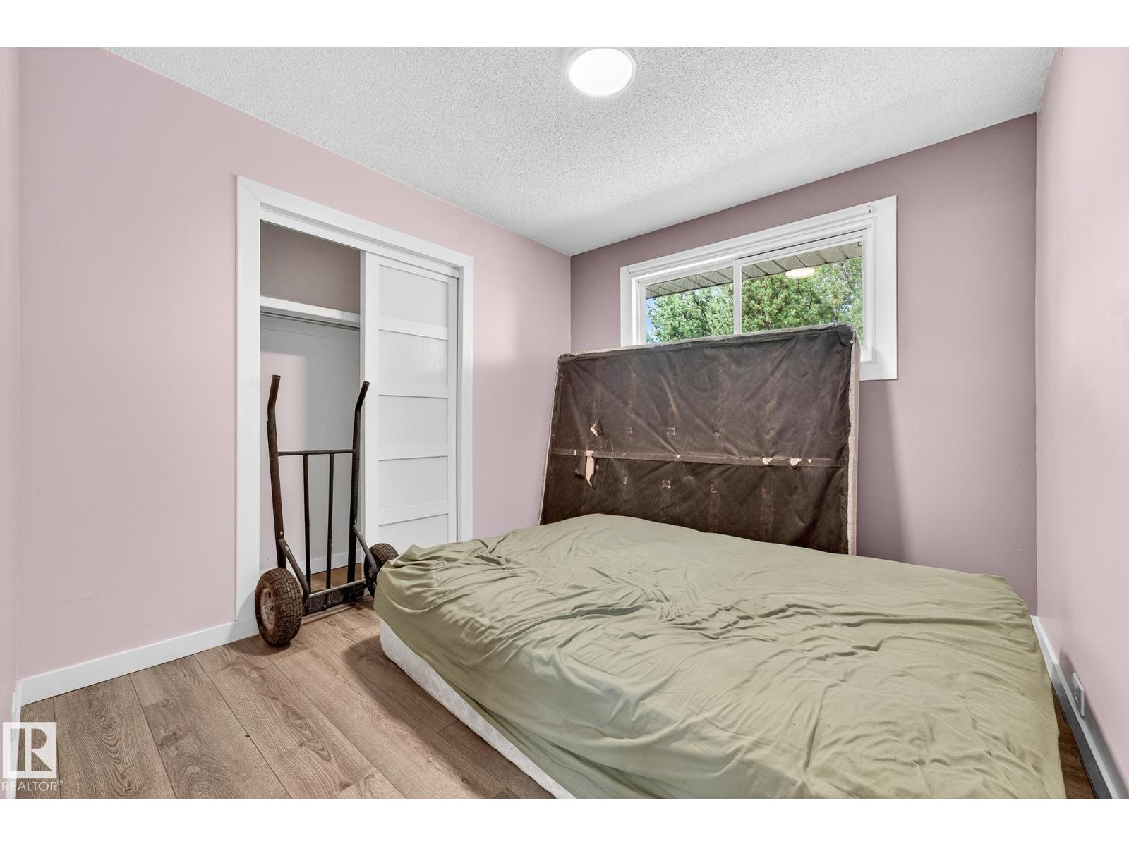 44 Marion Dr, Sherwood Park, Alberta  T8A 0M1 - Photo 22 - E4456952