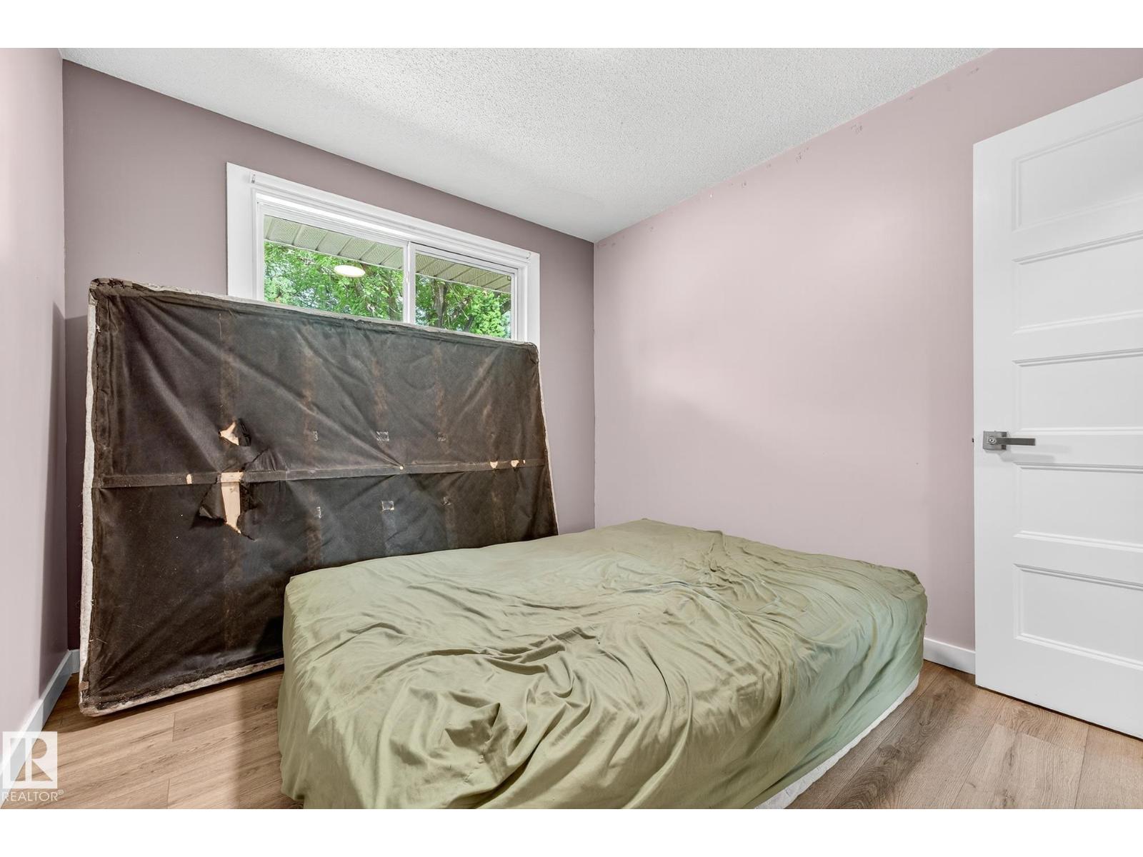 44 Marion Dr, Sherwood Park, Alberta  T8A 0M1 - Photo 23 - E4456952