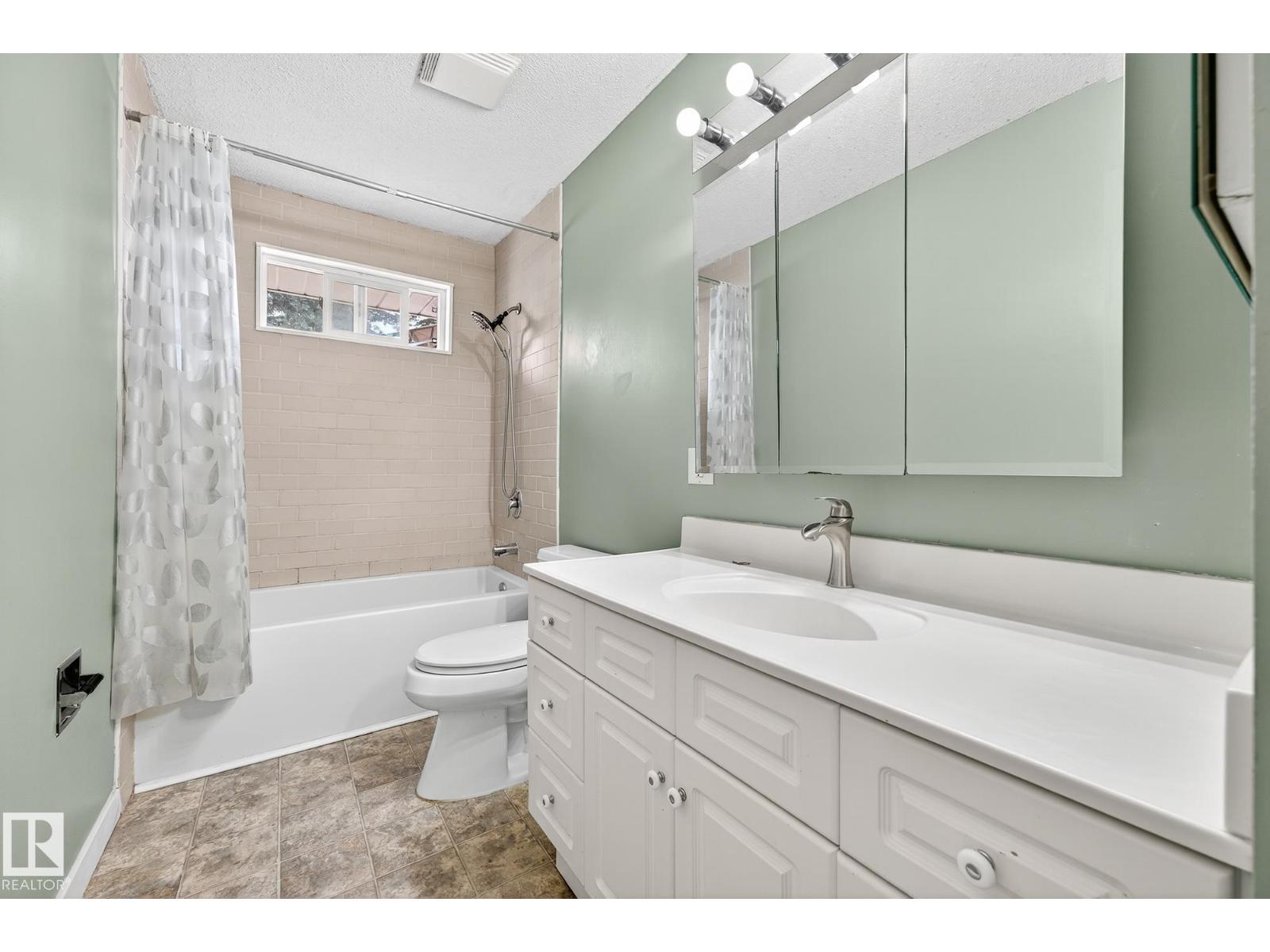 44 Marion Dr, Sherwood Park, Alberta  T8A 0M1 - Photo 24 - E4456952