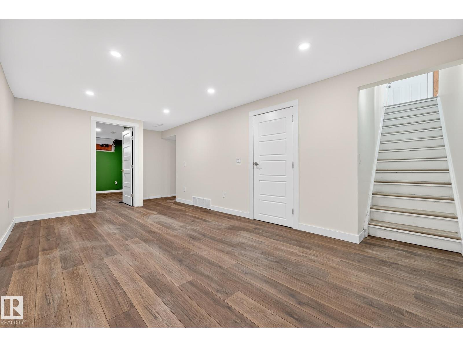 44 Marion Dr, Sherwood Park, Alberta  T8A 0M1 - Photo 25 - E4456952