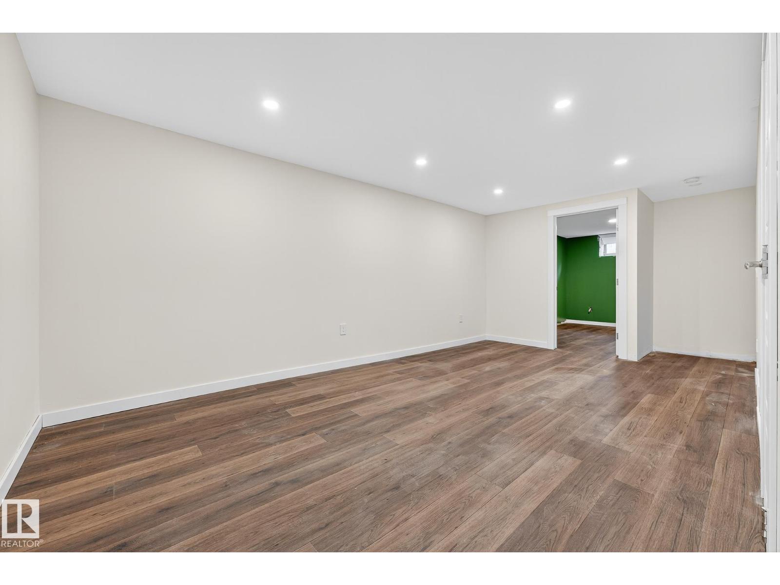 44 Marion Dr, Sherwood Park, Alberta  T8A 0M1 - Photo 26 - E4456952