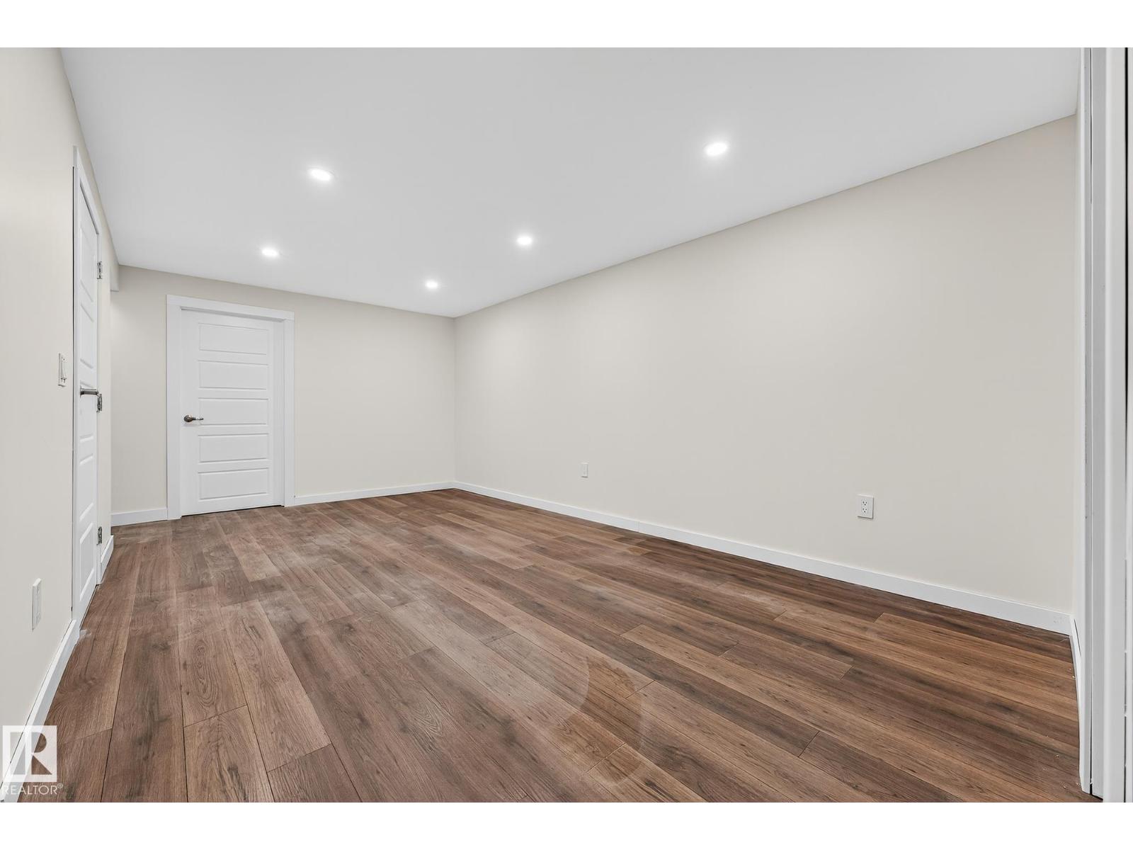 44 Marion Dr, Sherwood Park, Alberta  T8A 0M1 - Photo 27 - E4456952