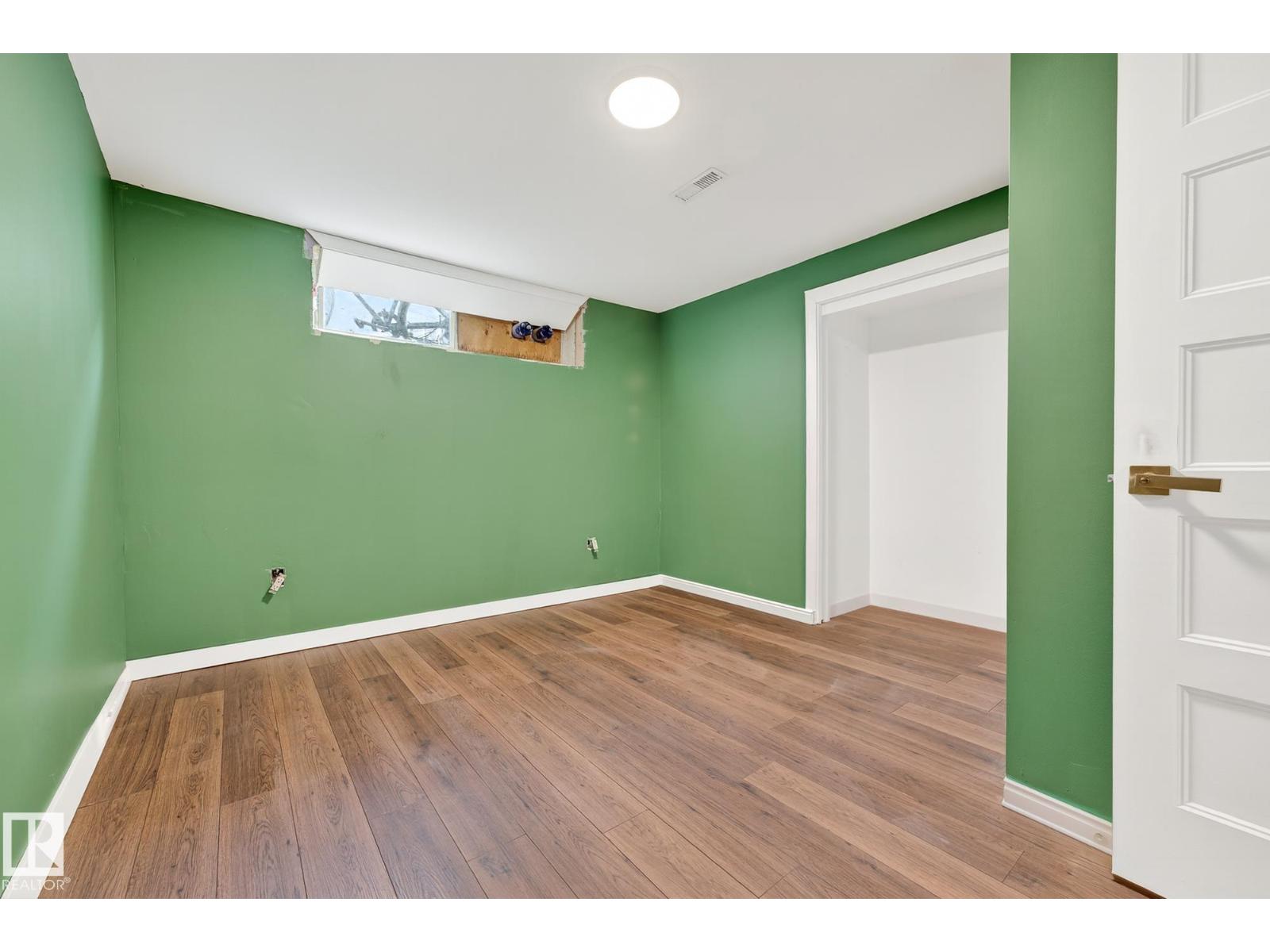 44 Marion Dr, Sherwood Park, Alberta  T8A 0M1 - Photo 28 - E4456952