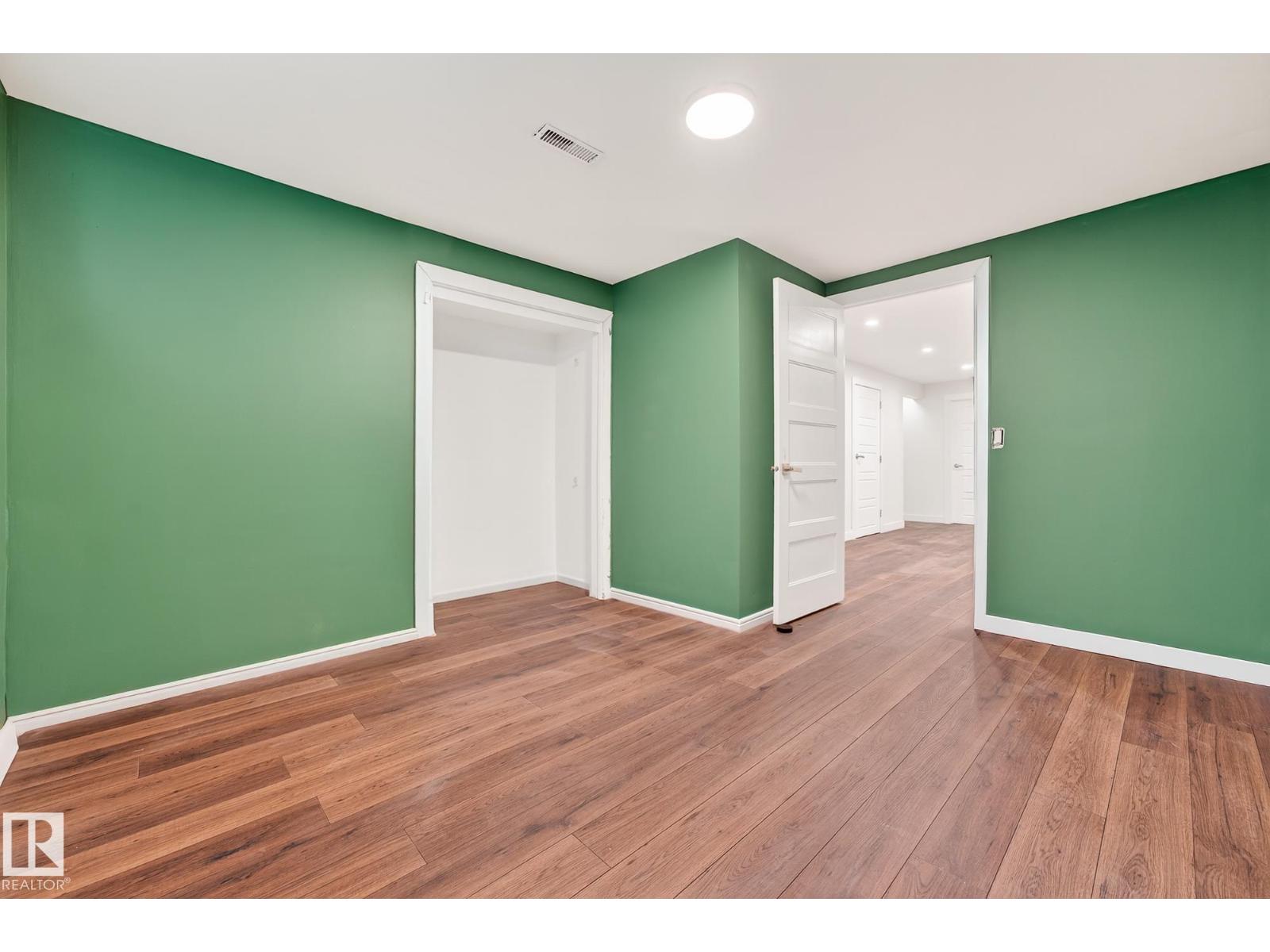 44 Marion Dr, Sherwood Park, Alberta  T8A 0M1 - Photo 29 - E4456952