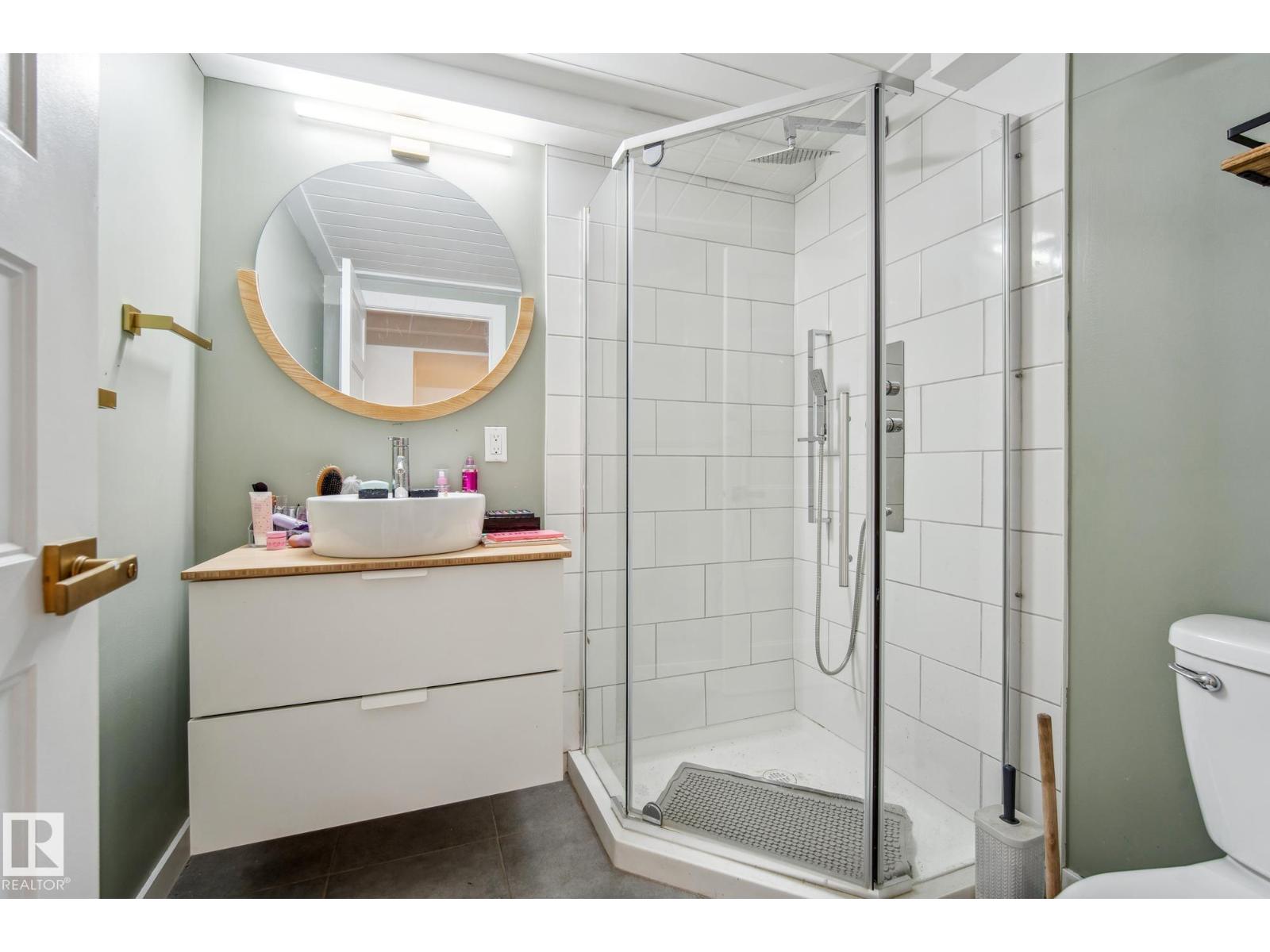 44 Marion Dr, Sherwood Park, Alberta  T8A 0M1 - Photo 30 - E4456952